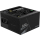 Gigabyte UD1000GM PG5 1000W 80 Plus Gold ATX 3.1 - 1125110 - zdjęcie 3